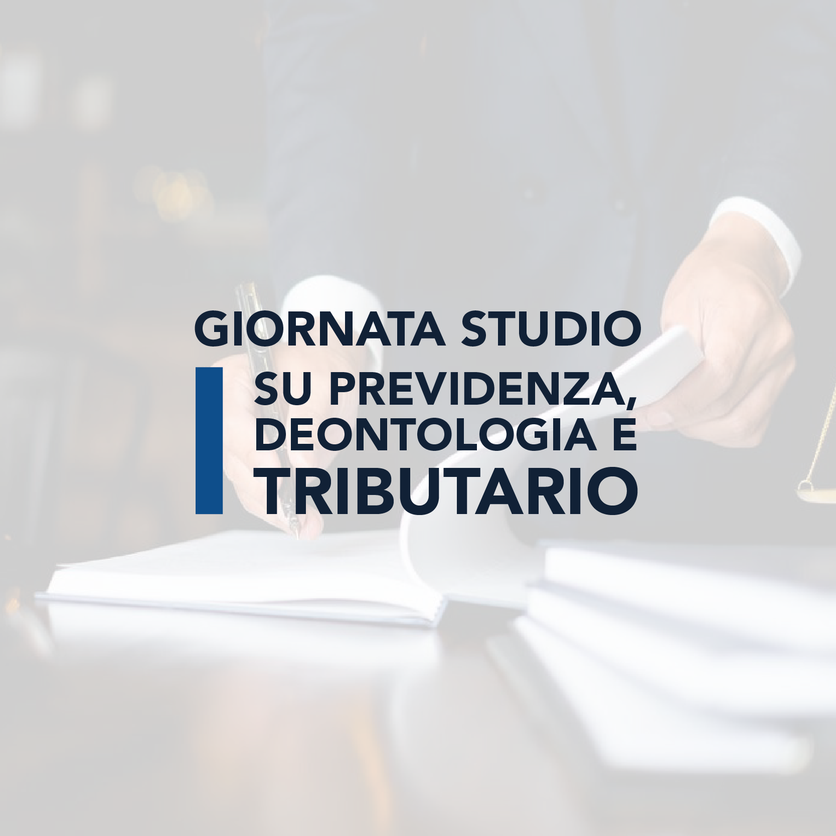 La Cassa: ieri, oggi e domani - riflessioni e prospettive - Le violazioni deontologiche e le conseguenze impattanti anche sul sistema previdenziale